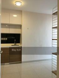 Centra Heights (D14), Apartment #131098982